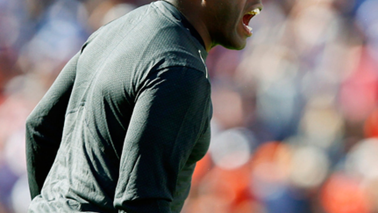 No. 24 Tennessee, Vandy end season jostling for bowl spots